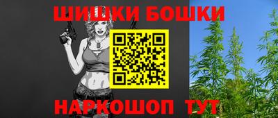 мдпв Рыбинск