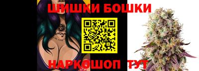 мдпв Рыбинск