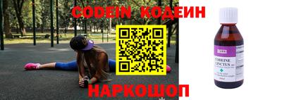 apvp Рузаевка