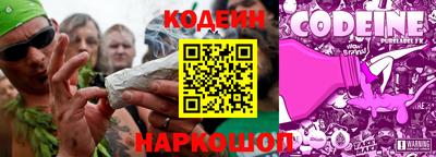 мдпв Рыбинск